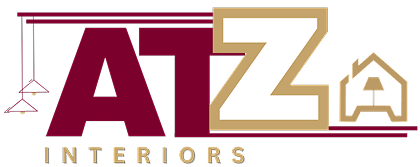 ATZ Interiors